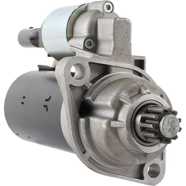 Db Electrical Starter For Vw Golf Diesel 2010-2014 Jetta 2009 Passat 2012-2014; 410-24255 410-24255 - main